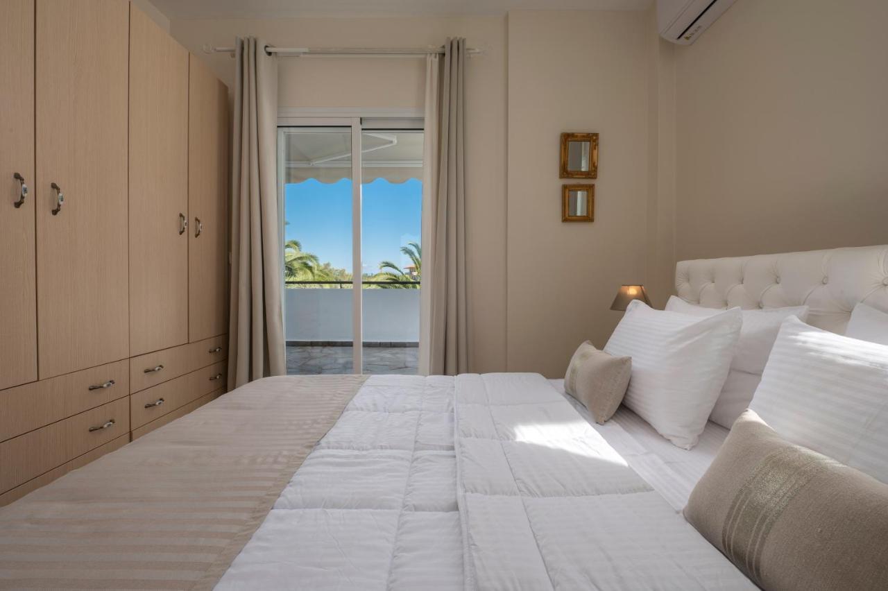 The Endless View Villa
